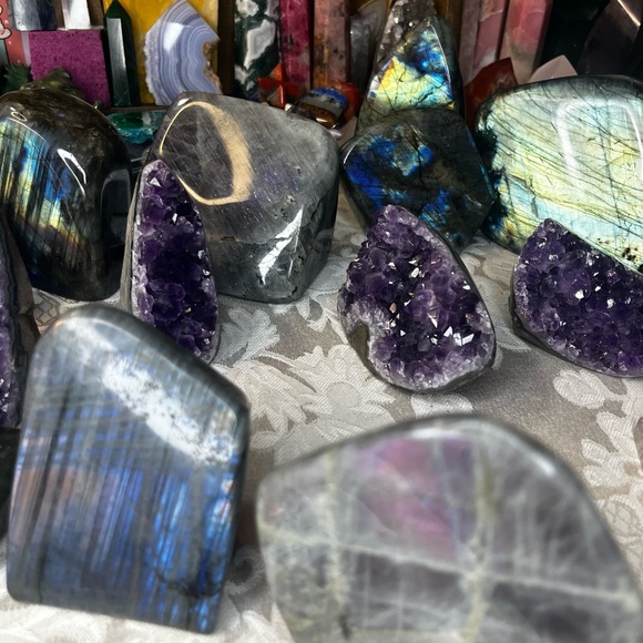 LIVE SHOW Item/Bundle 3️⃣ - Picture 2 of 14